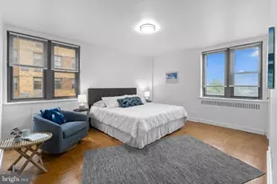 2601 Pennsylvania Ave, Philadelphia, PA 19130 - Photo 10