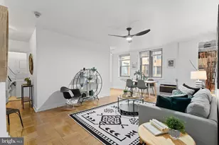 2601 Pennsylvania Ave, Philadelphia, PA 19130 - Photo 18