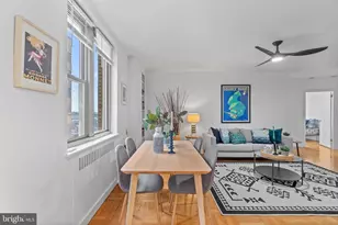 2601 Pennsylvania Ave, Philadelphia, PA 19130 - Photo 4