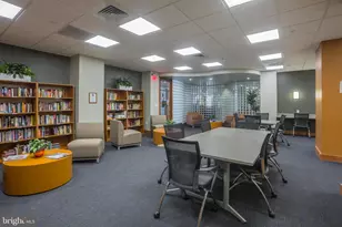 2601 Pennsylvania Ave, Philadelphia, PA 19130 - Photo 24