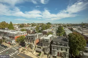 2601 Pennsylvania Ave, Philadelphia, PA 19130 - Photo 20