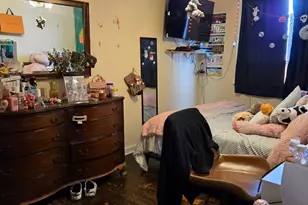 6749 E Roosevelt Blvd, Philadelphia, PA 19149 - Photo 12