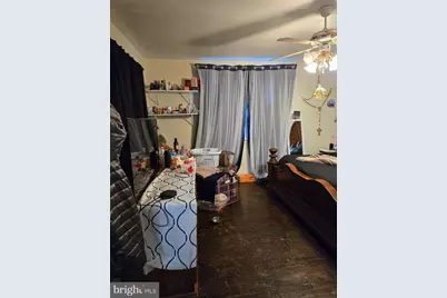 6749 E Roosevelt Boulevard, Philadelphia, PA 19149 - Photo 8