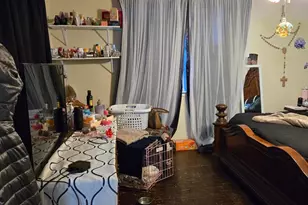 6749 E Roosevelt Blvd, Philadelphia, PA 19149 - Photo 8