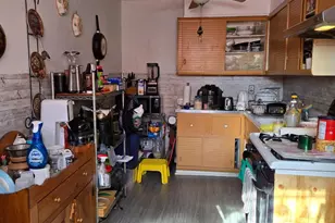 6749 E Roosevelt Blvd, Philadelphia, PA 19149 - Photo 4