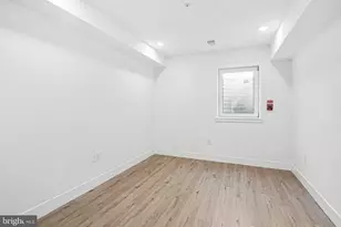 2217 W Thompson St, Philadelphia, PA 19121 - Photo 34