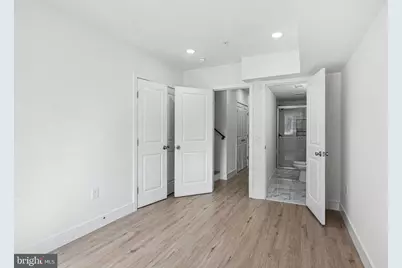 2217 W Thompson Street, Philadelphia, PA 19121 - Photo 28