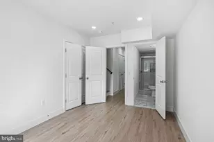 2217 W Thompson St, Philadelphia, PA 19121 - Photo 28