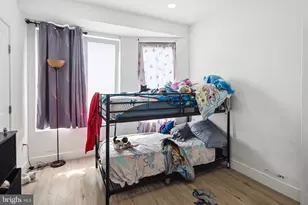 2217 W Thompson St, Philadelphia, PA 19121 - Photo 48