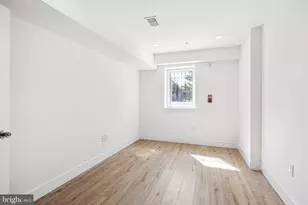 2217 W Thompson St, Philadelphia, PA 19121 - Photo 30