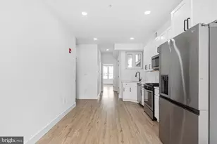 2217 W Thompson St, Philadelphia, PA 19121 - Photo 38