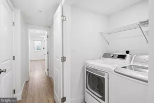 2217 W Thompson St, Philadelphia, PA 19121 - Photo 32