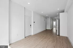 2217 W Thompson St, Philadelphia, PA 19121 - Photo 40