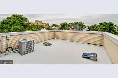 2217 W Thompson Street, Philadelphia, PA 19121 - Photo 18