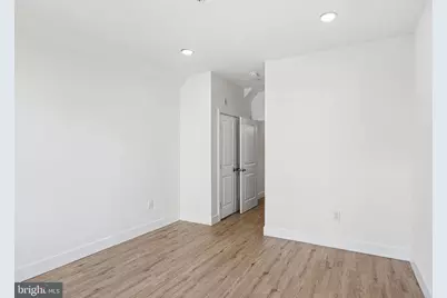 2217 W Thompson Street, Philadelphia, PA 19121 - Photo 22