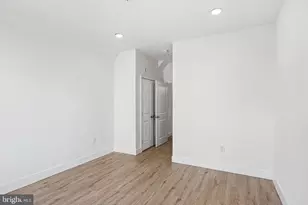 2217 W Thompson St, Philadelphia, PA 19121 - Photo 22