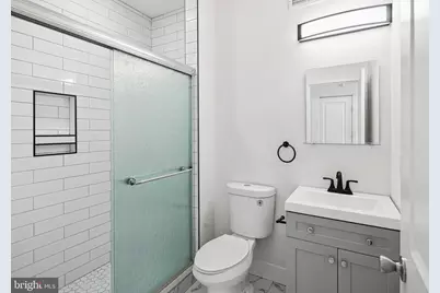 2217 W Thompson Street, Philadelphia, PA 19121 - Photo 24