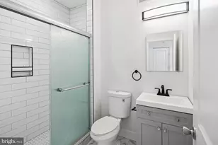 2217 W Thompson St, Philadelphia, PA 19121 - Photo 24