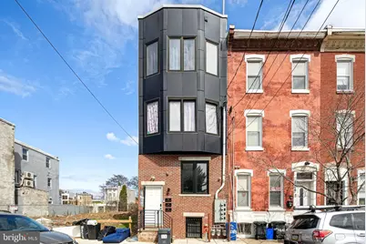 2217 W Thompson Street, Philadelphia, PA 19121 - Photo 42