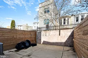 2217 W Thompson St, Philadelphia, PA 19121 - Photo 26