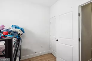 2217 W Thompson St, Philadelphia, PA 19121 - Photo 50