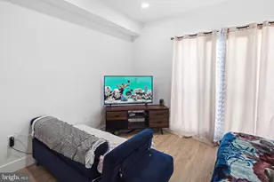 2217 W Thompson St, Philadelphia, PA 19121 - Photo 44