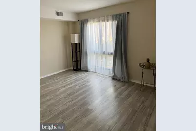 7600 E Roosevelt Boulevard #206, Philadelphia, PA 19152 - Photo 10