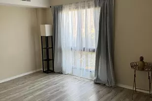 7600 E Roosevelt Blvd, Philadelphia, PA 19152 - Photo 10