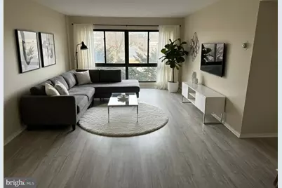 7600 E Roosevelt Boulevard #206, Philadelphia, PA 19152 - Photo 2