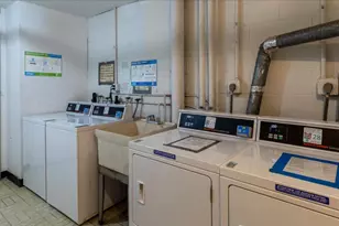 7600 E Roosevelt Blvd, Philadelphia, PA 19152 - Photo 14