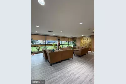 7600 E Roosevelt Boulevard #206, Philadelphia, PA 19152 - Photo 12