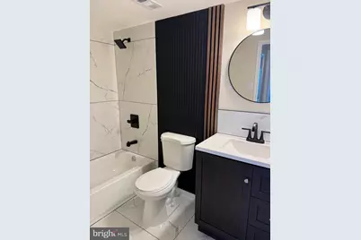 7600 E Roosevelt Boulevard #206, Philadelphia, PA 19152 - Photo 8