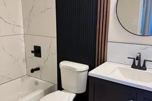 7600 E Roosevelt Blvd, Philadelphia, PA 19152 - Photo 8