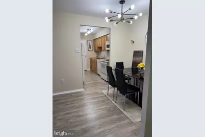 7600 E Roosevelt Boulevard #206, Philadelphia, PA 19152 - Photo 4