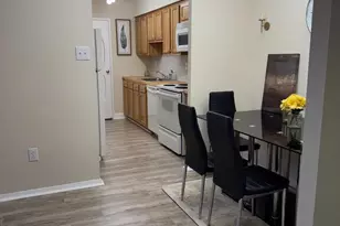 7600 E Roosevelt Blvd, Philadelphia, PA 19152 - Photo 4