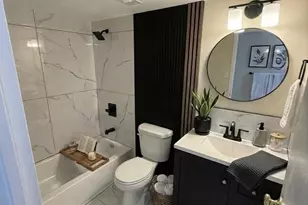 7600 E Roosevelt Blvd, Philadelphia, PA 19152 - Photo 1