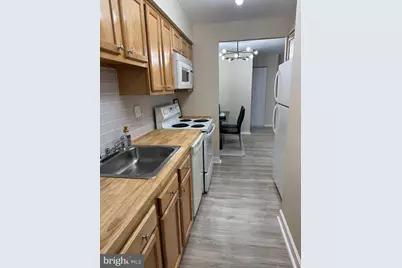 7600 E Roosevelt Boulevard #206, Philadelphia, PA 19152 - Photo 6