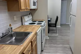 7600 E Roosevelt Blvd, Philadelphia, PA 19152 - Photo 6