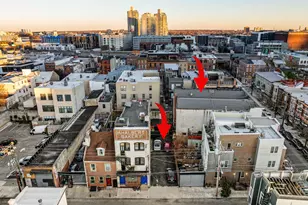 705 N American St, Philadelphia, PA 19123 - Photo 1