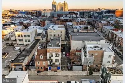 705 N American Street, Philadelphia, PA 19123 - Photo 1