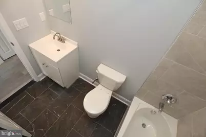 1908 W Diamond Street #3, Philadelphia, PA 19121 - Photo 12