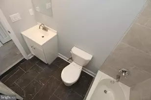 1908 W Diamond St, Philadelphia, PA 19121 - Photo 12