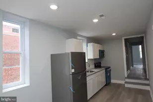 1908 W Diamond St, Philadelphia, PA 19121 - Photo 1