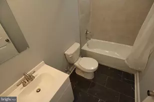 1908 W Diamond St, Philadelphia, PA 19121 - Photo 10