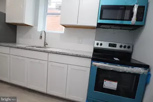 1908 W Diamond St, Philadelphia, PA 19121 - Photo 6