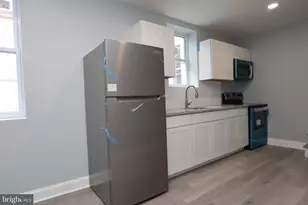 1908 W Diamond St, Philadelphia, PA 19121 - Photo 4