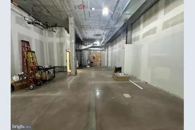 1605 Sansom Street, Philadelphia, PA 19103 - Photo 2