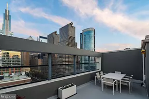 2200 Arch St, Philadelphia, PA 19103 - Photo 34