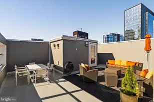 2200 Arch St, Philadelphia, PA 19103 - Photo 28