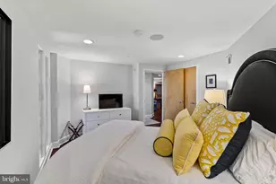 2200 Arch St, Philadelphia, PA 19103 - Photo 12